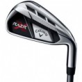 Callaway RAZR X Irons